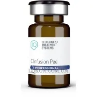 DERMAQUEST C Infusion Peel - Пілінг з вітаміном С