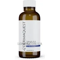 DERMAQUEST Salicylic Acid Peel - Саліциловий пілінг