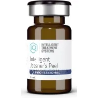 DERMAQUEST Intelligent Jessners Peel - Пілінг Джесснера