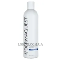 DERMAQUEST Firming Enzyme Activator - Маска з ензимами та пептидами (активатор)