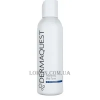 DERMAQUEST Hydrating Mist Toner - Гідратуючий тонік