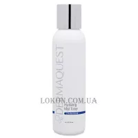 DERMAQUEST Hydrating Mist Toner - Гідратуючий тонік