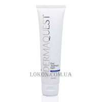 DERMAQUEST Post Treatment Balm - Регенеруючий бальзам