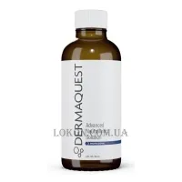 DERMAQUEST Neutralizing Solution - Нейтралізатор