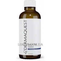 DERMAQUEST Salicylic Prep Solution - Саліциловий перед-пілінг