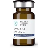 DERMAQUEST Lactic Acid Resurfacer - Молочний резурфейсер для чутливої ​​шкіри
