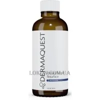 DERMAQUEST Primary Pumpkin Resurfacer - Резурфейсер на основі м'якоті гарбуза (основний)