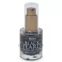 PERSONAL TOUCH Black Pearls - Відновлююча сироватка "Чорні перлини"