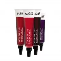 DUCASTEL Subtil Color Lab Color Doses - Барвник прямої дії