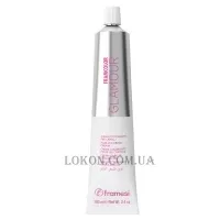 FRAMESI Framcolor Glamour - Перманентна фарба для волосся