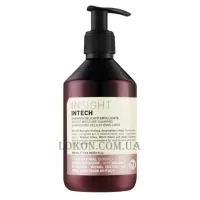 INSIGHT Intech Gentle Moisture Shampoo - Шампунь для завершення технічних процедур