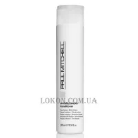 PAUL MITCHELL Invisiblewear Conditioner - Невагомий кондиціонер