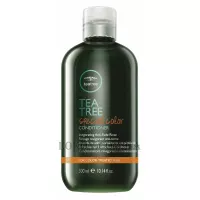 PAUL MITCHELL Tea Tree Special Color Conditioner - Кондиціонер для фарбованого волосся