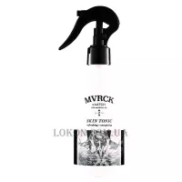 PAUL MITCHELL MVRCK Skin Tonic - Тонік