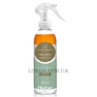 HISTOMER Histan Aqua Spray Bronze&Fresh - Аква-спрей