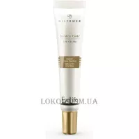 HISTOMER Eye Life Golden Code Eye Cream - Ліфтинг крем для контуру очей