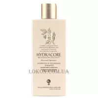 TECNA Hydracore Hydrating&Volumizing Shampoo - Професійний зволожуючий шампунь