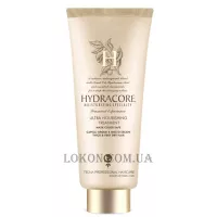 TECNA Hydracore Ultra Nourishing Treatment - Професійна маска для інтенсивного живлення