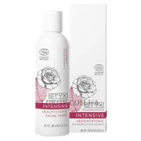 STYX Rosengarten Face Tonic - Тонік для обличчя 