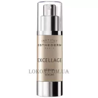 INSTITUT ESTHEDERM Excellage Serum - Омолоджуюча сироватка