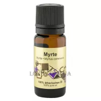 STYX 100% Pure Essential Oil Myrte - Ефірна олія "Мірт"