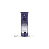 ALTERNA Caviar Anti-Aging Replenishing Moisture Leave-in Smoothing Gelee - Зволожуюче розгладжуюче желе з екстрактом чорної ікри