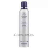 ALTERNA Caviar Anti-Aging High Hold Finishing Spray - Спрей для волосся сильної фіксації