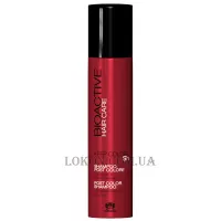 FARMAGAN Bioactive HC Keep Color Shampoo - Шампунь для фарбованого волосся