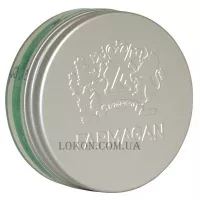 FARMAGAN Bioactive Water Hair Wax - Віск на водній основі