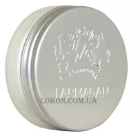 FARMAGAN Bioactive Fibr Hair Wax - Волокнистий віск для волосся