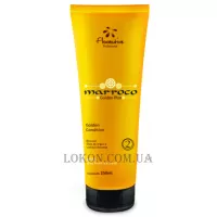 FLORACTIVE Marocco Golden Plus Condition - Кондиціонер з аргановим маслом