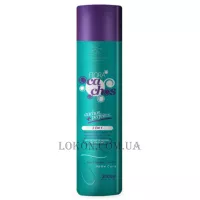 FLORACTIVE Flora Cachos 3 in 1 - Засіб 3 в 1