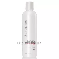 SCRUPLES Quickseal Detangling Conditioner - Кондиціонер для щоденного догляду