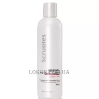 SCRUPLES Renewal Color Retention Conditioner - Кондиціонер для фарбованого волосся