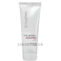 SCRUPLES Total Integrity Ultra Rich Conditioner - Кондиціонер для всіх типів волосся