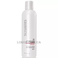 SCRUPLES Emergency Repair Conditioner - Кондиціонер для екстремального відновлення волосся