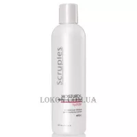 SCRUPLES Moisture Replenishing Conditioner - Кондиціонер для сухого та ламкого волосся