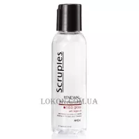 SCRUPLES Renewal Hair Therapy Polish - Блиск для волосся