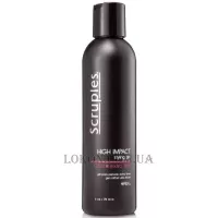 SCRUPLES High Impact Styling Gel - Гель для укладки волосся