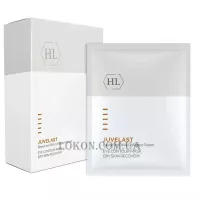 HOLY LAND Juvelast Eye Contour Mask - Маска для повік