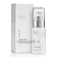 HOLY LAND Juvelast Rich Nourishing Serum - Поживна сироватка