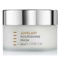 HOLY LAND Juvelast Nourishing Mask - Поживна маска