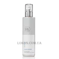 HOLY LAND Calm Derm Cleanser - Очищувальне мило