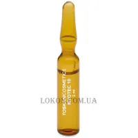TOSKANI COSMETICS Myotec - Ацетил гексапептид-8
