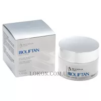 HISTOMER Biogena Bioliftan Day Cream - Омолоджуючий денний крем SPF-15