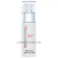 ERICSON LABORATOIRE Biologic Defense Symbiotic Serum - Сироватка 