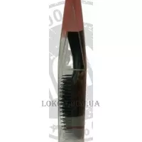 HAHONICO Karami NO Hair Brush - Щітка для заплутаного волосся