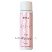 Revlon Magnet Anti-Pollution Micellar Cleanser - Міцелярний шампунь