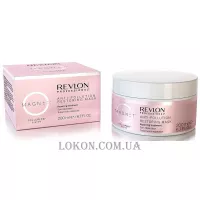 REVLON Magnet Anti-Pollution Restoring Mask - Відновлююча маска