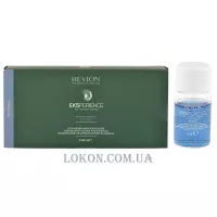 REVLON Eksperience Boost Volumizing Booster - Бустер для надання об'єму